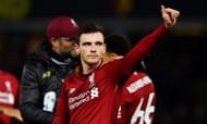 He will go down as one of Liverpool's most savvy signing